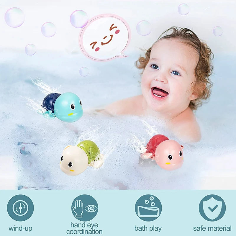 jouet de bain bébé-clément™