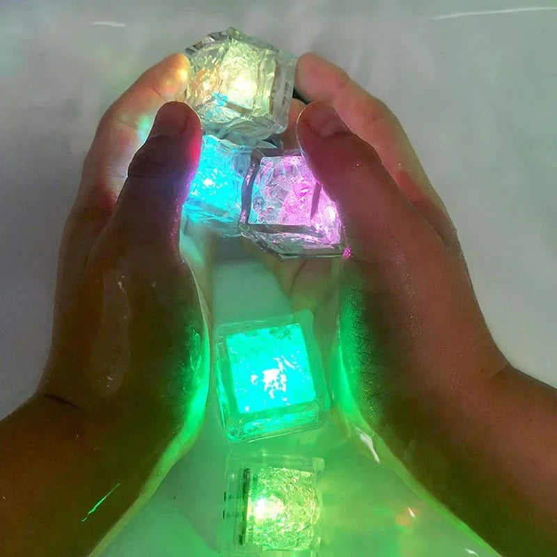 jouet de bain pour bebe-Lucas™