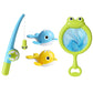 jouet de bain bebe-Raphael™
