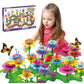 jeu de construction- Millie™