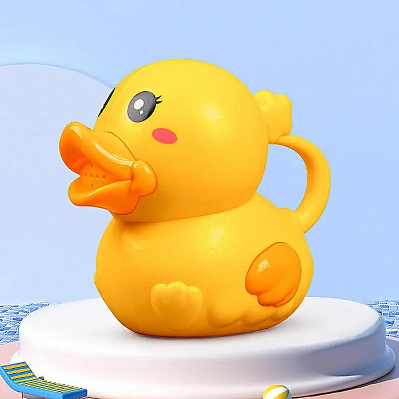 jouet de bain- thomas™