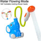 jouet de bain pour bebe-jean™