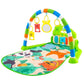 tapis d'éveil bébé -camélia™