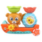 jouet baignoire bebe-basile™