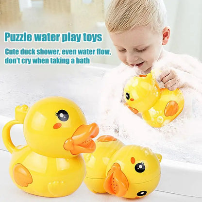 jouet de bain- thomas™