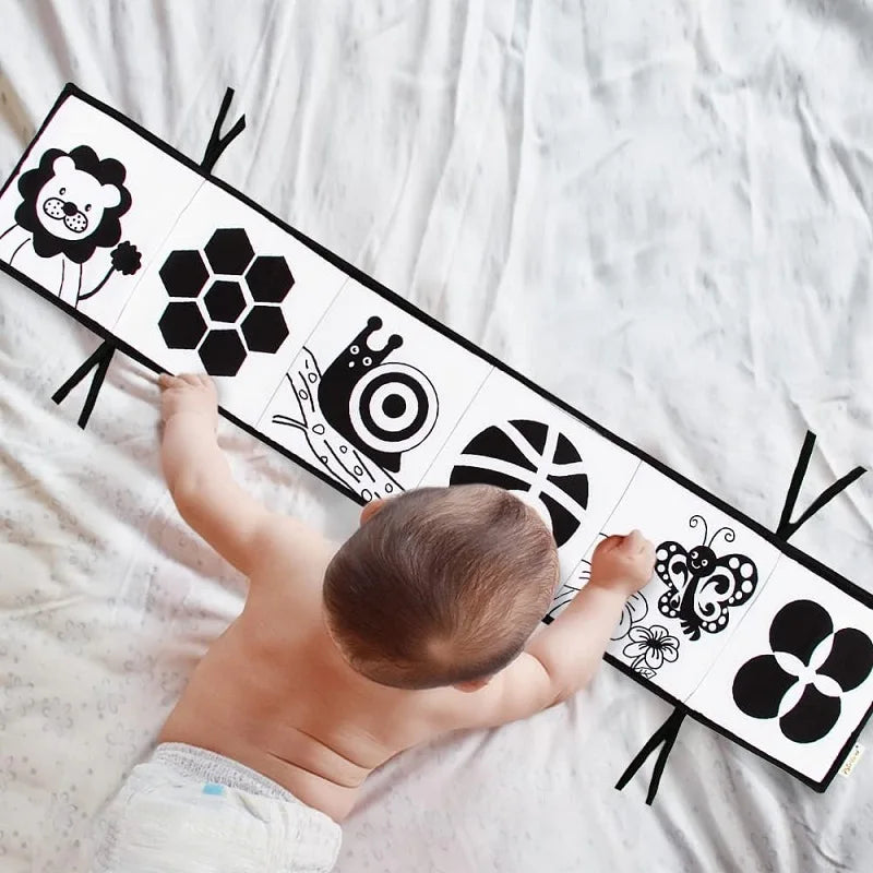 livre  pour enfant-Alice™
