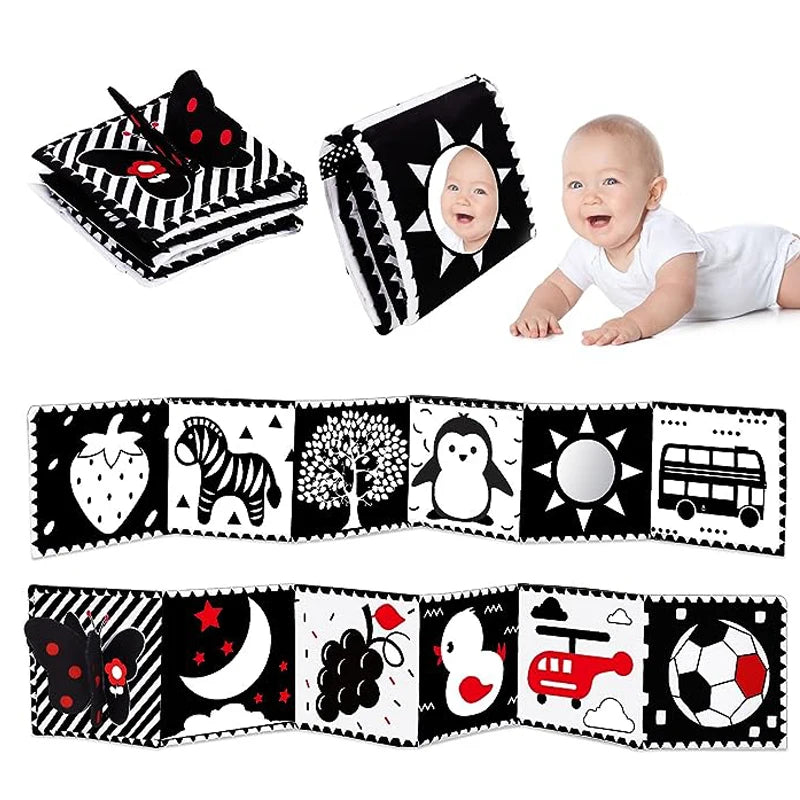 livre  pour enfant-Alice™