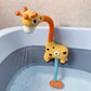 jouet de bain bebe-Mattéo™