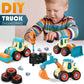 jeu de construction- Marion™