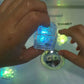 jouet de bain pour bebe-Lucas™