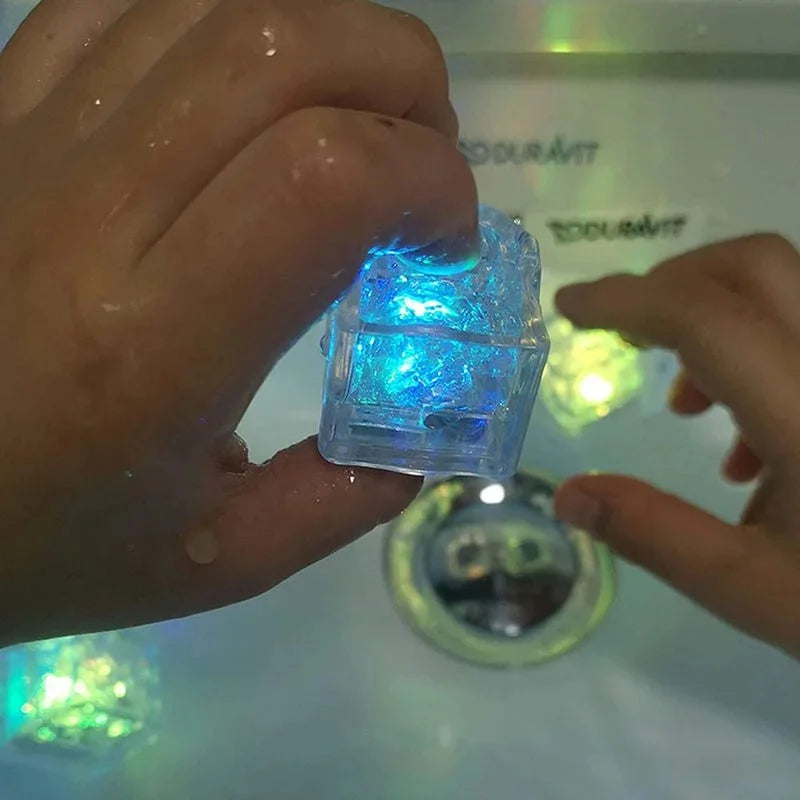jouet de bain pour bebe-Lucas™