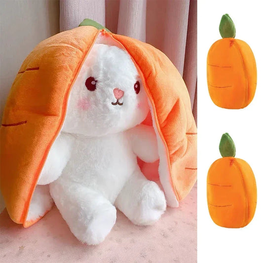 doudou bebe-Madelaine™