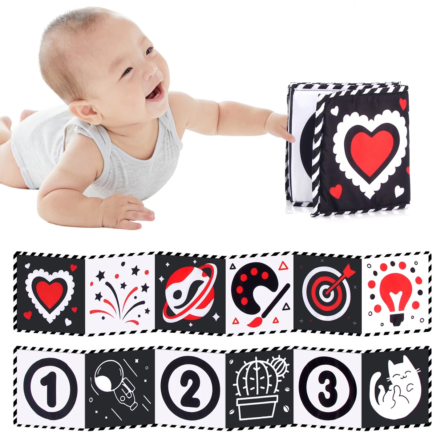livre  pour enfant-Alice™