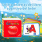 livre pour enfant-Jody™