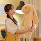 doudou bebe-Lucinda™