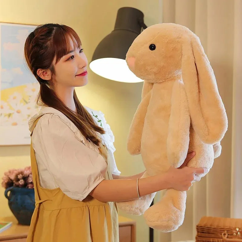 doudou bebe-Lucinda™