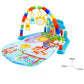 tapis d eveil- viana™