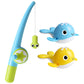 jouet de bain bebe-Raphael™