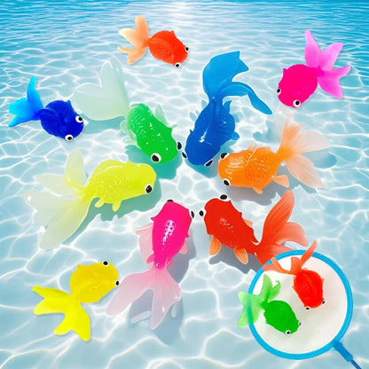 jouet de bain- Yanis™