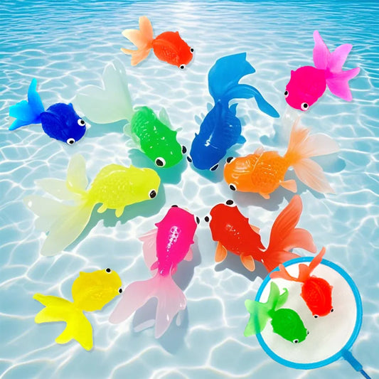 jouet de bain- Yanis™