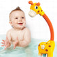 jouet de bain-Samuel™