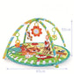 Tapis d'eveil Bebe-sixtine™