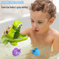 jouet de bain bebe-Martin™