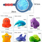 jouet baignoire bebe- Alexis™