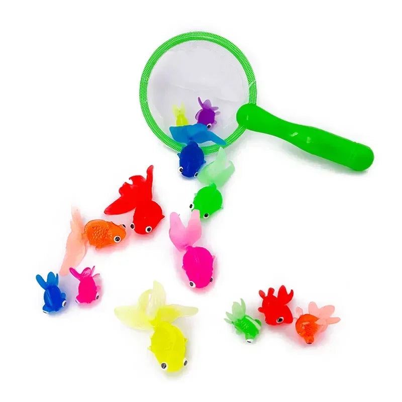 jouet de bain- Yanis™