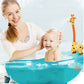 jouet de bain-Samuel™