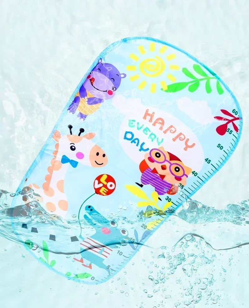 tapis d'éveil bébé -camélia™