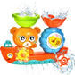 jouet baignoire bebe-basile™
