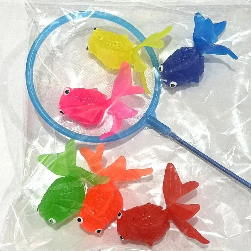 jouet de bain- Yanis™