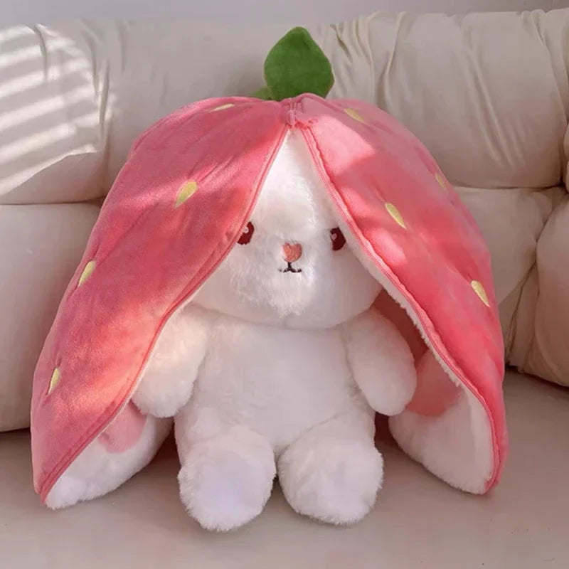 doudou bebe-Madelaine™