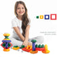 jeu de construction- canard™