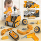 jeu de construction- isaé™