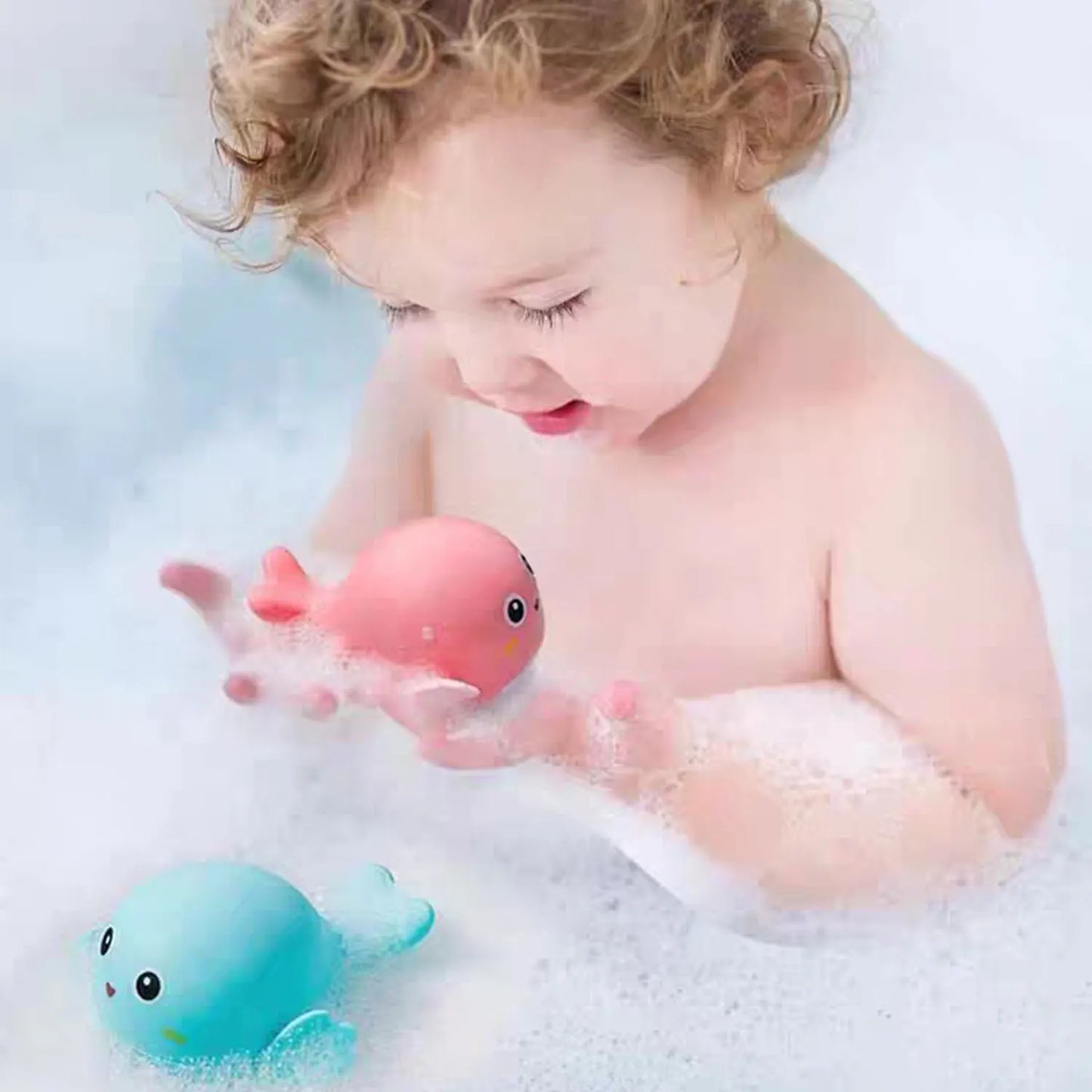 jouet de bain pour bébé  transformez l'heure du bain en aventure avec nos jouets de bain.