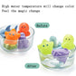 jouet baignoire bebe- Alexis™