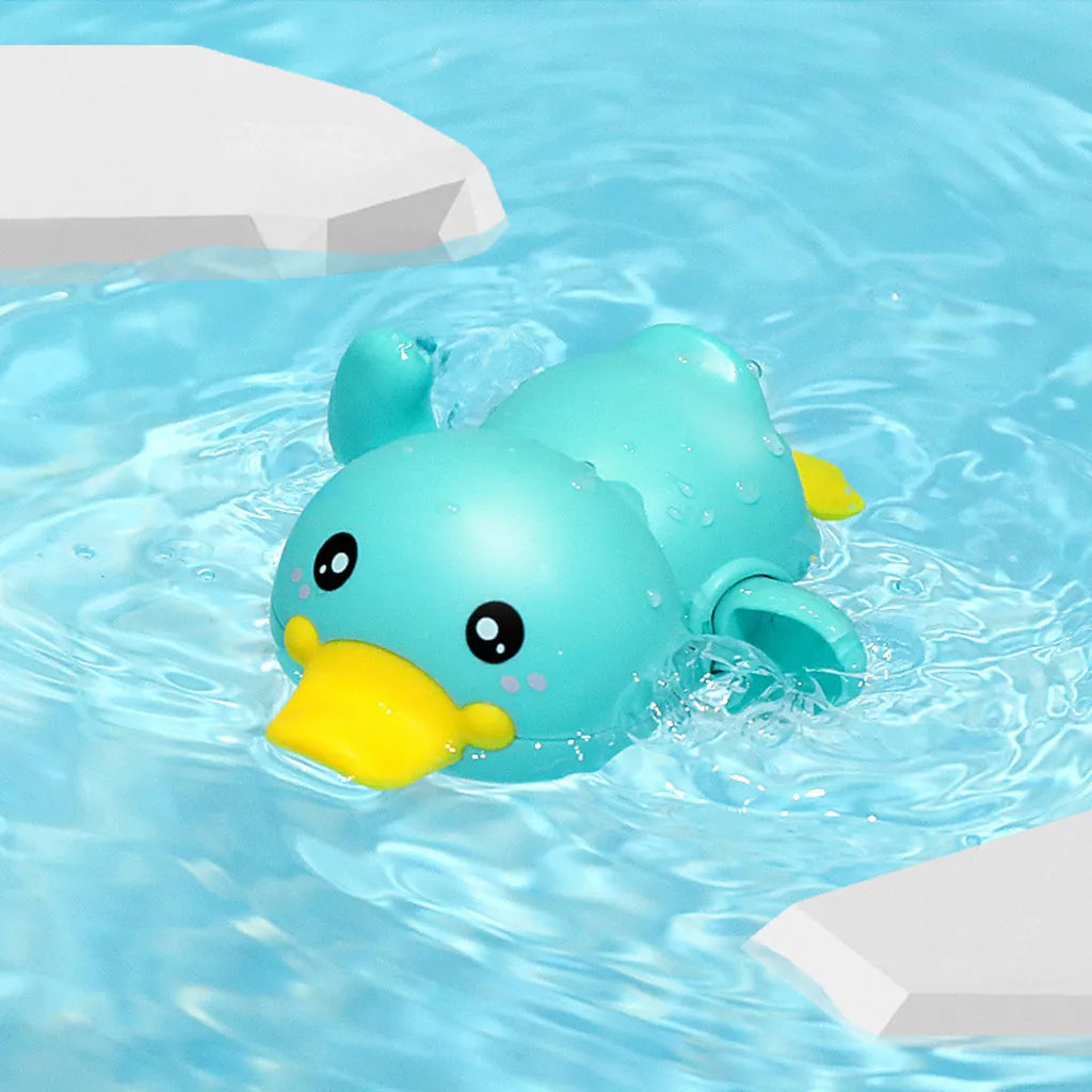 jouet de bain bébé-clément™