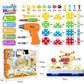 Jeux de construction pour enfant-Armel™