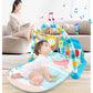 tapis d eveil- viana™