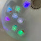 jouet de bain pour bebe-Lucas™