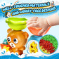 jouet baignoire bebe-basile™