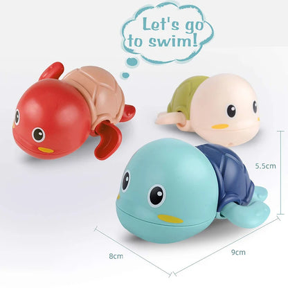jouet de bain bébé-clément™