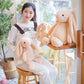 doudou bebe-Lucinda™