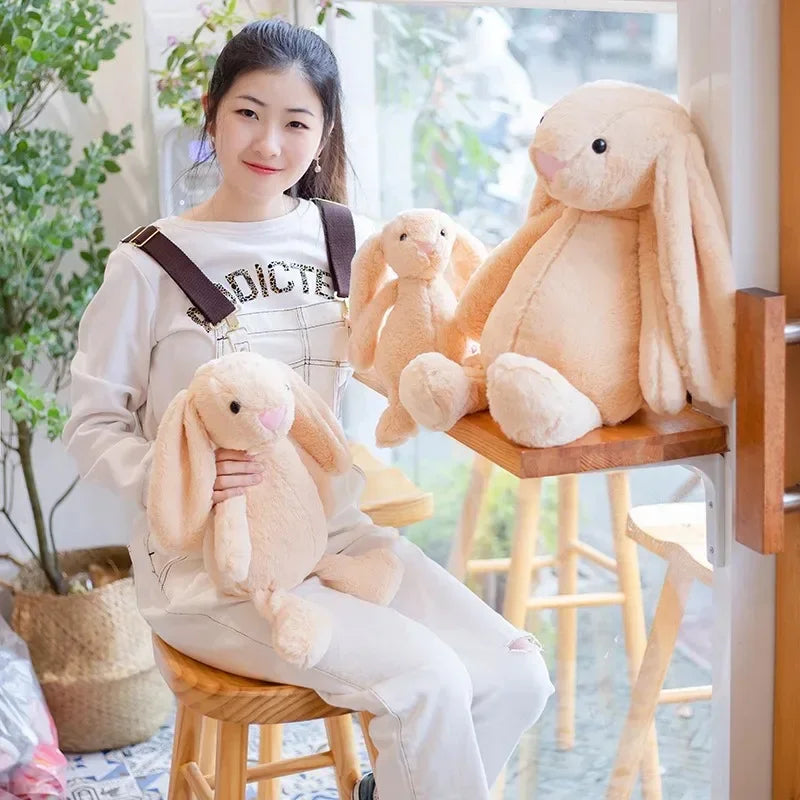 doudou bebe-Lucinda™