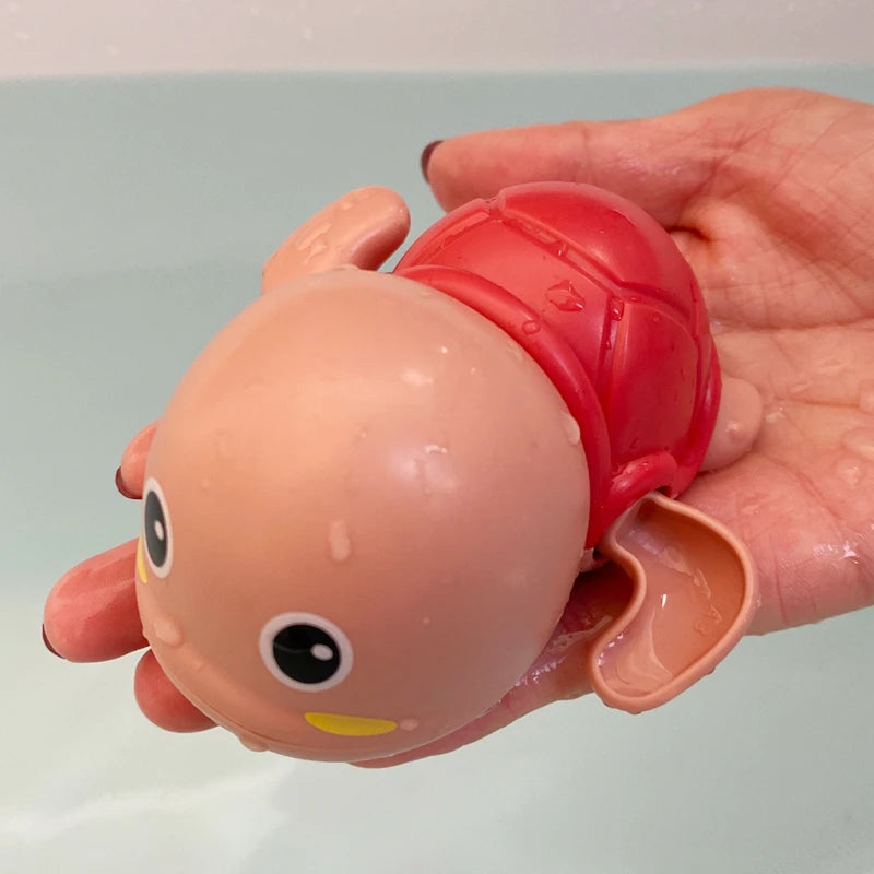 jouet de bain bébé-clément™