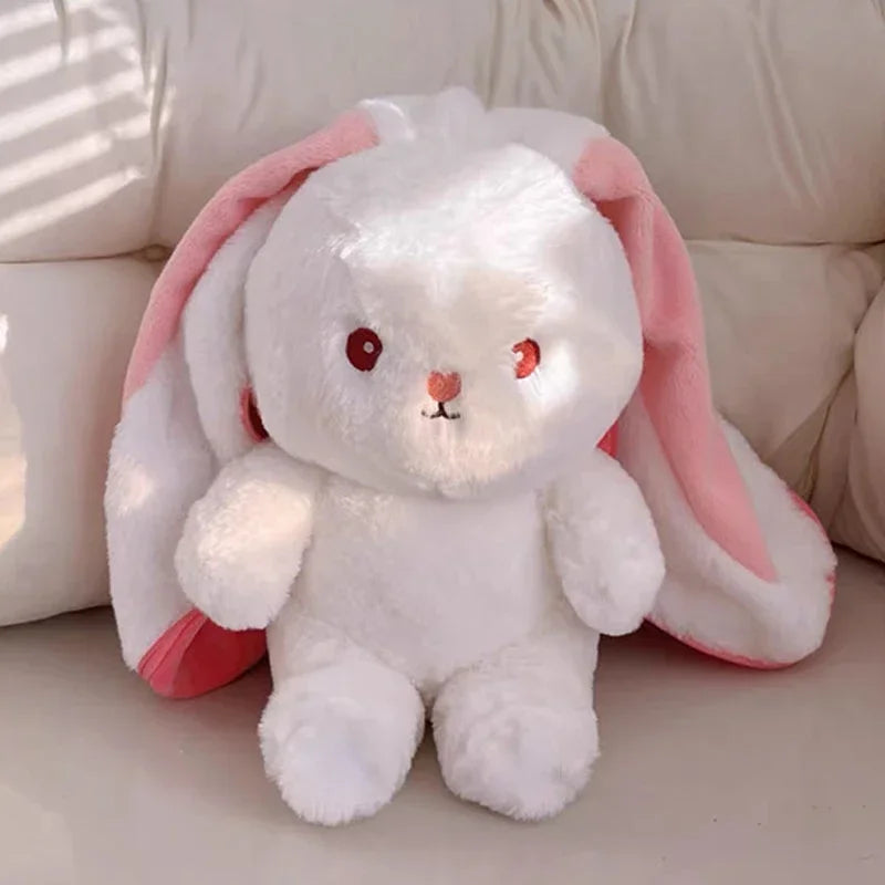 doudou bebe-Madelaine™