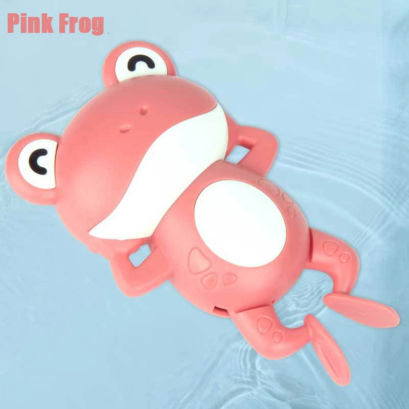 jouet de bain bébé-clément™