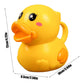jouet de bain- thomas™